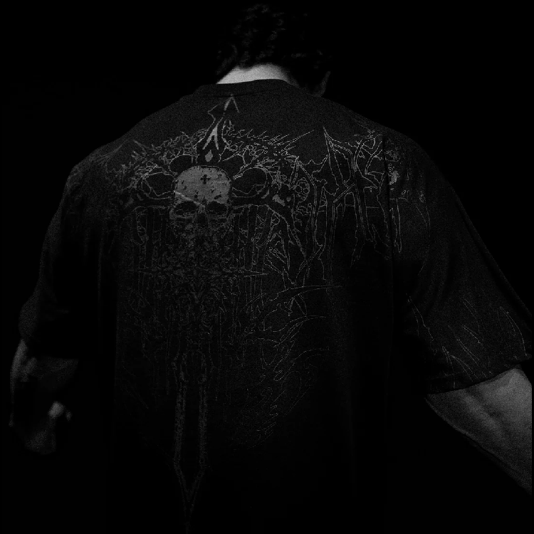 Breathedivinity-Bone-Splitter-Oversized-T-shirt-NIGHTMARE-3.webp