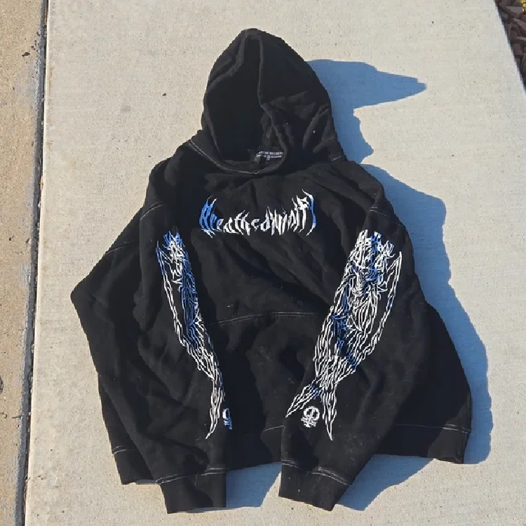 Breathedivinity-Cropped-Hoodie-Jacket.webp