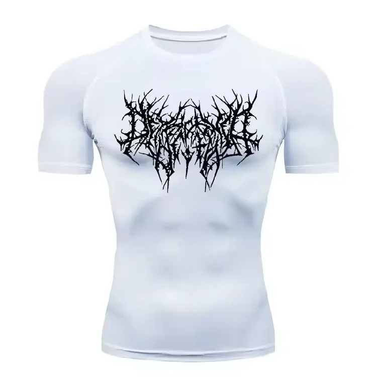 Breathedivinity-Hellfire-Oversized-T-Shirt-VOID-White-3.webp