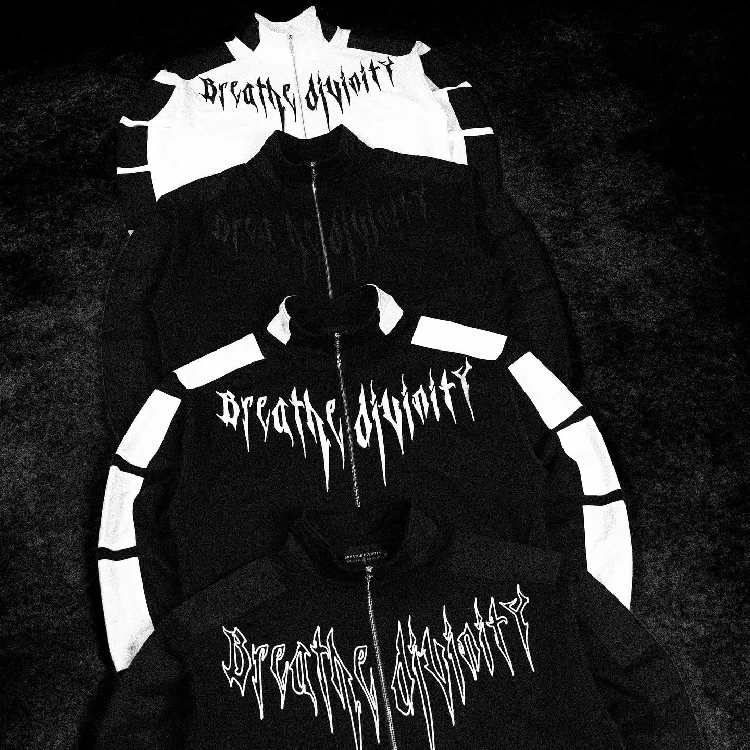 Breathedivinity-Voidwalker-Zip-up-Jacket-WHITEBLACK-1.webp